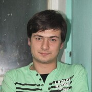 ���������� ������, ���� ������� ������, 35 ���, ������������ ��� ������, ����� � ���������, c�������� ���������