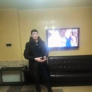 ���������� �������, ���� ������� ����, 37 ���, ������������ ��� ������, ����� � ���������, c�������� ���������