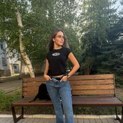 ���������� �������, ��������