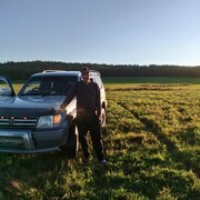 ���������� ����-���������, ���� ������� �������, 43 ����, ������������ ��� c�������� ���������