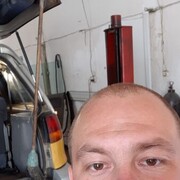  ,   , 37 ,   ,   