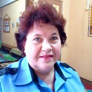  ,   , 60 ,   ,   , c , 