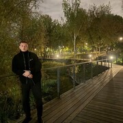 ���������� ������, ���� ����� ����, 23 ����, ������������ ��� ������, ����� � ���������, ���������