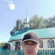 ���������� ���, ���� ������� �����, 41 ���, ������������ ��� ������, ����� � ���������, c�������� ���������, ���������