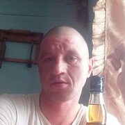  ,   , 38 ,   c , 