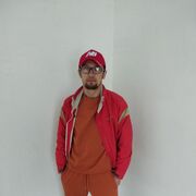 ���������� ������, ���� ������� ����������, 36 ���, ������������ ��� ������, ����� � ���������