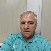 ���������� �����������, ���� ������� ������, 56 ���, ������������ ��� ������, ����� � ���������