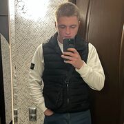  ,  , 24