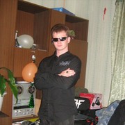 ���������� ������ ��������, ���� ������� ������, 34 ����, ������������ ��� ������, ����� � ���������, c�������� ���������