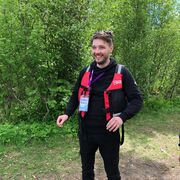 ���������� �����-���������, ���� ������� ������, 34 ����, ������������ ��� ������, ����� � ���������, c�������� ���������