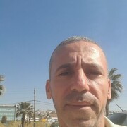  Zahle,   Yousef, 46 ,   ,   