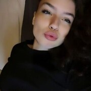 ���������� ������, ���� ������� ��������, 21 ���, ������������ ��� ������, ����� � ���������