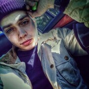  ,   , 24 ,   ,   
