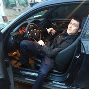 ���������� ������, ���� ������� �����, 35 ���, ������������ ��� ������