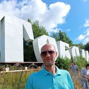  ,   , 45 ,   c 
