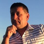 ���������� ������, ���� ������� ����, 60 ���, ������������ ��� ������, ����� � ���������