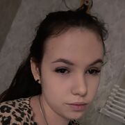 ���������� ���������, ���� ������� ����, 18 ���, ������������ ��� c�������� ���������, ���������