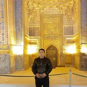 ���������� ����������, ���� ������� ������, 38 ���, ������������ ��� ������, ����� � ���������, c�������� ���������, ���������