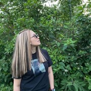 ���������� ������, ���� ������� �����, 33 ����, ������������ ��� ������, ����� � ���������, c�������� ���������