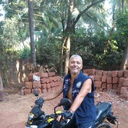 ���������� ����������, ���� ������� ������, 59 ���, ������������ ��� ������, ����� � ���������, c�������� ���������