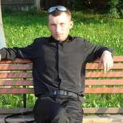 ���������� ����������, ���� ������� �����, 43 ����, ������������ ��� ������, ����� � ���������, c�������� ���������