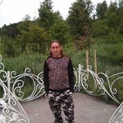 ���������� ����-���������, ���� ������� ���������, 38 ���, ������������ ��� ������, ����� � ���������