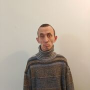  ,  , 41