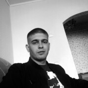  ,   Grigory, 31 ,   c 