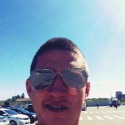  ,   , 33 ,   ,   , c 