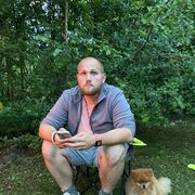 ���������� �����-���������, ���� ������� ������, 34 ����, ������������ ��� ������, ����� � ���������