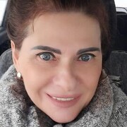  ,   , 59 ,  