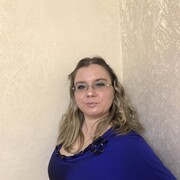  ,   Elly, 38 ,     , c 