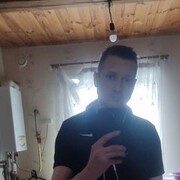 ���������� �����, ���� ������� Dmitry, 40 ���, ������������ ��� c�������� ���������