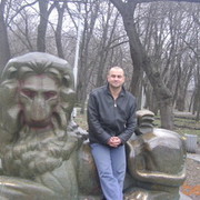  ,   o, 45 ,   