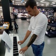  ,   , 38 ,   ,   