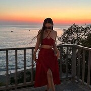 ���������� ������, ���� ������� ������, 21 ���, ������������ ��� ������, ����� � ���������