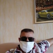  ,   , 57 ,   ,   , c 