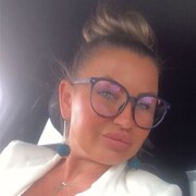  ,   , 50 ,   ,   
