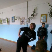  ,   , 31 ,   ,   , c 