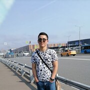 ���������� ������, ���� ����� Shaxboz, 23 ����, ������������ ��� ������, ����� � ���������, c�������� ���������, ���������