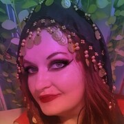  ,   , 33 ,     , 