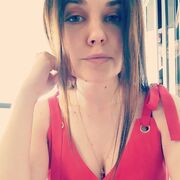 ���������� �����-���������, ���� ������� ����������, 34 ����, ������������ ��� ����� � ���������, c�������� ���������, ���������