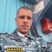 ���������� �������, ���� ������� ������, 32 ����, ������������ ��� ������, ����� � ���������