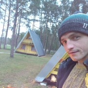 -,  Ivan, 38