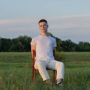  ,   , 22 ,   , 