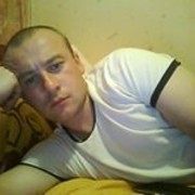  ,   Vasyl, 35 ,     , c 