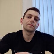 ���������� ������������, ���� ������� �������, 30 ���, ������������ ��� ������, ����� � ���������, c�������� ���������, ���������