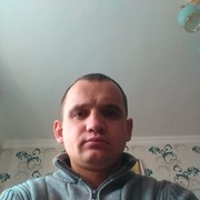  ,  Vlad, 36