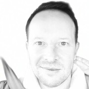 ���������� ������, ���� ������� ���������, 40 ���, ������������ ��� ������, ����� � ���������, c�������� ���������, ���������