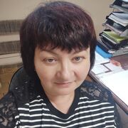 ���������� ����, ���� ������� ��������, 59 ���, ������������ ��� c�������� ���������